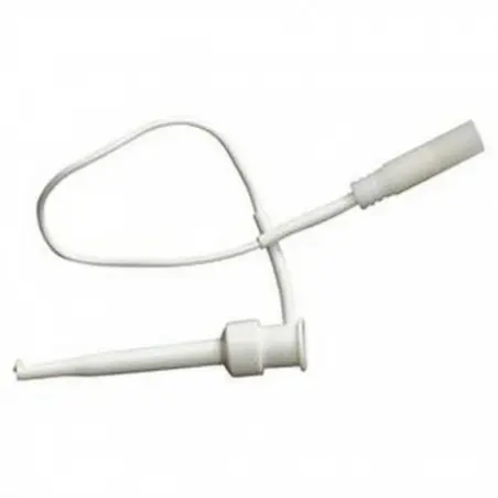 Agrafe FileClip Holder B Apex ID
