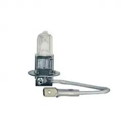 Ampoule à halogène pour lampe KaVo 1415 CE