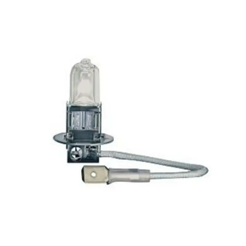 Halogen lamp lightbulb KaVo 1415 CE