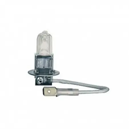 Halogen lamp lightbulb KaVo 1415 CE