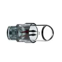 Ampoule turbine xenon MK-dent