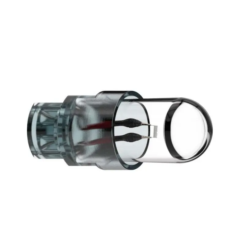 Ampoule turbine xenon MK-dent