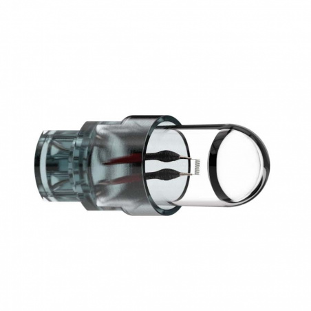 Bec turbina xenon MK-dent