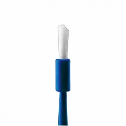 Brush applicators