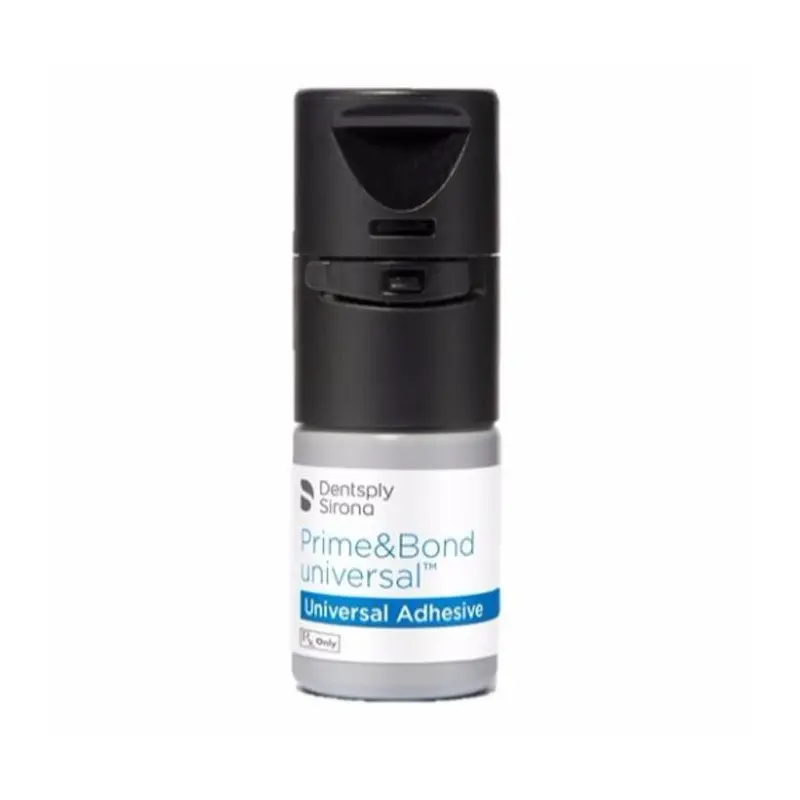 Prime & Bond Universal 4ml Prime & Bond Universal 4ml