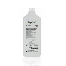 BegoSol 1l