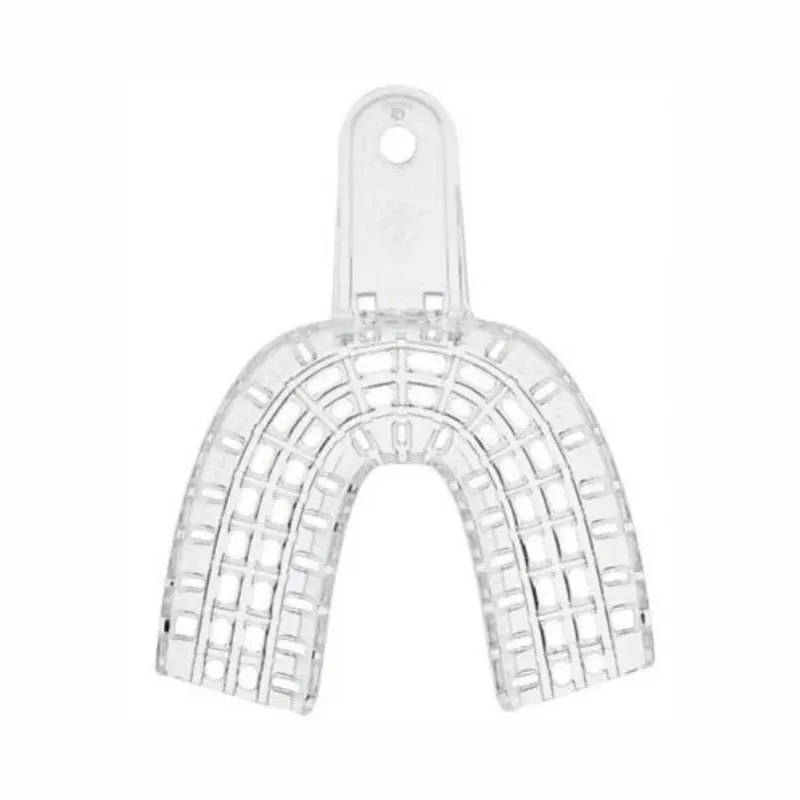 Porte-empreintes Coltene President Porte-empreintes Coltene President