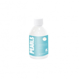 Poudre prophylactique KaVo PROPHYPearls (flacon)