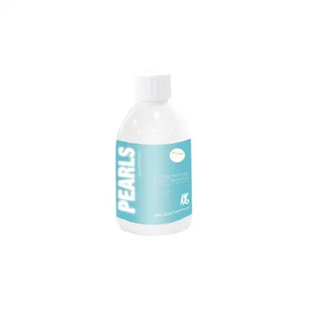 KaVo PROPHYPearls  prophylactic powder (bottle)