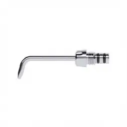 Prophyflex 4 KaVo Cannula