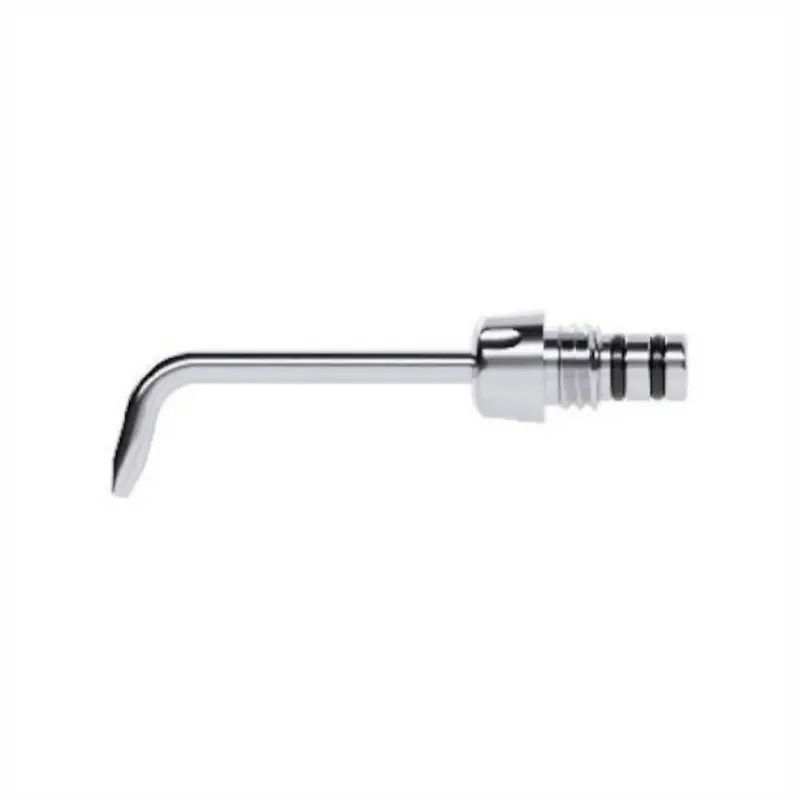 Prophyflex 4 KaVo Cannula