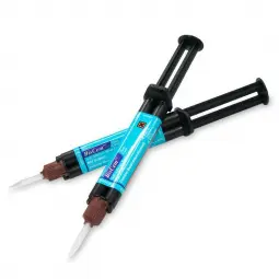 BisCem 8g syringe