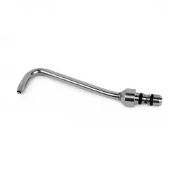 Prophyflex 3 Focused KaVo Cannula
