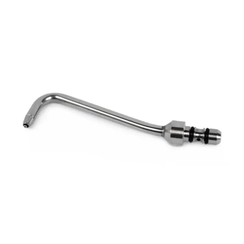 Canule Prophyflex 3 Focused KaVo
