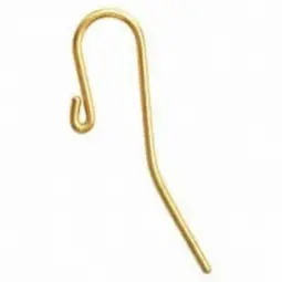 Lip Clip Elements Diagnostic (set 5 pieces)