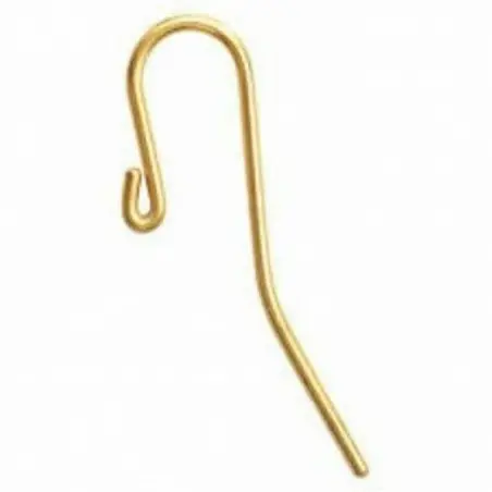 Lip Clip Elements Diagnostic (set 5 pieces)