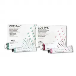 GC Coe-Pak