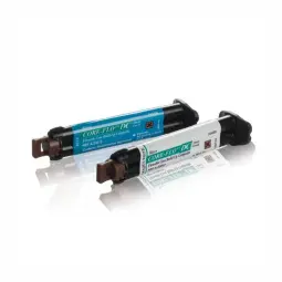 Core-Flo DC seringue 8g