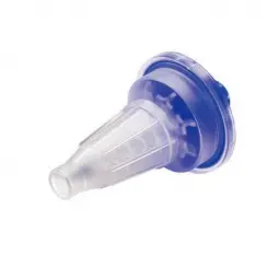 Embouts de mélange Mixstar Honigum Pro (50 pièces)