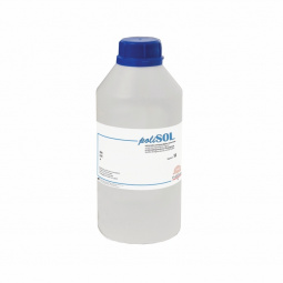 Lichid de expansiune Polisol - 1L