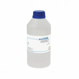 Lichid de expansiune Polisol - 1L