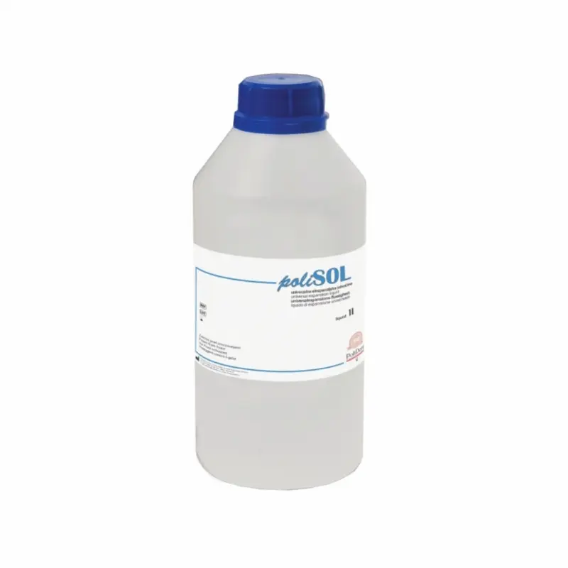 Lichid de expansiune Polisol - 1L Lichid de expansiune Polisol - 1L