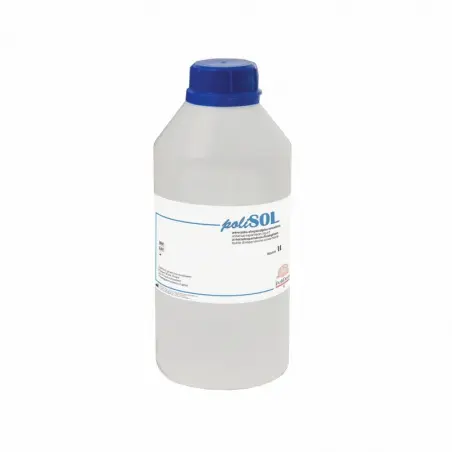Lichid de expansiune Polisol - 1L