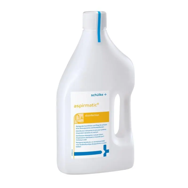Aspirmatic 2l Aspirmatic 2l