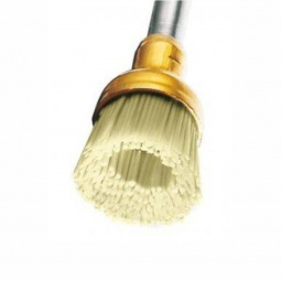 Kerr OptiShine brush