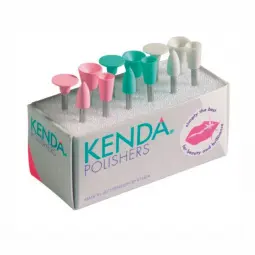 Gume Kenda CGI