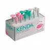 Gume Kenda CGI
