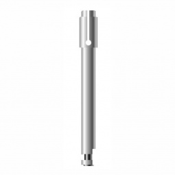 Mandrina pentru discuri Maxflex Stoddard