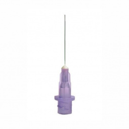 Ace irigare endo Appli-Vac...