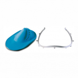 OptiDam posterior Intro Kit