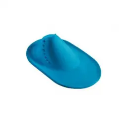 OptiDam posterior refill 10 feuilles