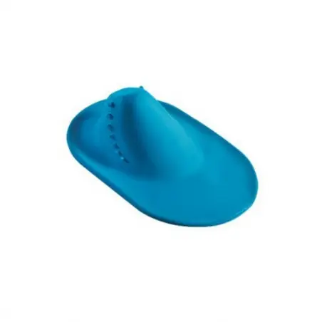 OptiDam posterior refill 10 feuilles