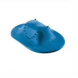 OptiDam anterior refill 10 feuilles