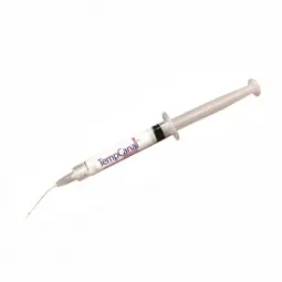 TempCanal Enhanced bulk 1.2ml pâte