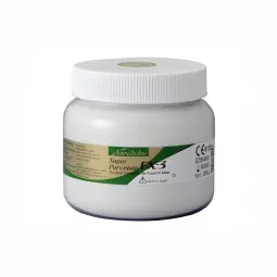 EX-3 Transparent (200g)