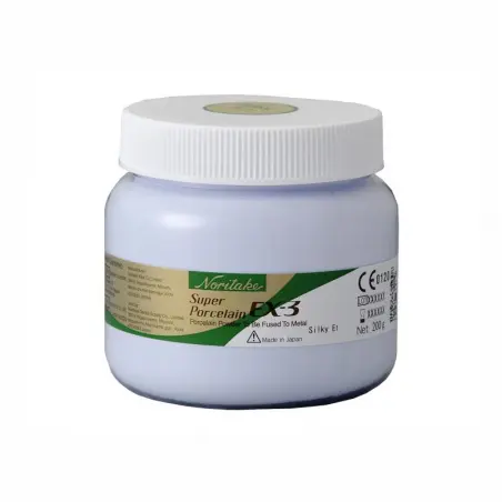 EX-3 Enamel (incisal) (200g)