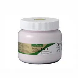 EX-3 Dentine (200g)