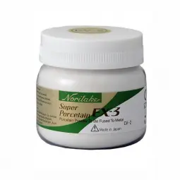 EX-3 Cervical (50g)