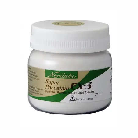 EX-3 Cervical (50g)