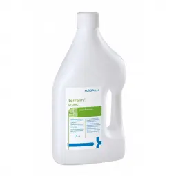 Terralin Protect 2l
