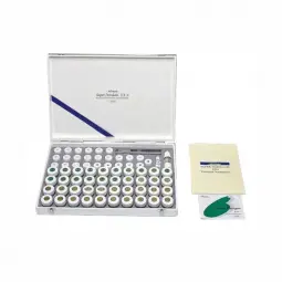 EX-3 PST complete kit