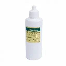 Liquide de moulage EX-3 (100ml)