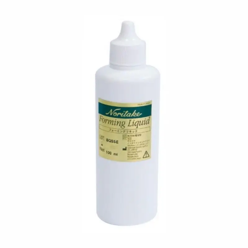 Lichid de formare pentru EX-3 (100ml) Lichid de formare pentru EX-3 (100ml)
