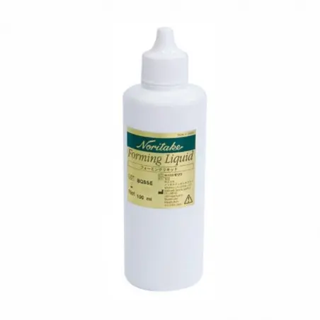 Lichid de formare pentru EX-3 (100ml)