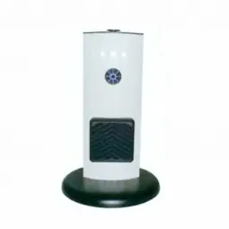 Lampa UV Dezinfectie pret | Lampa UV Sterilizare Pret | Kover