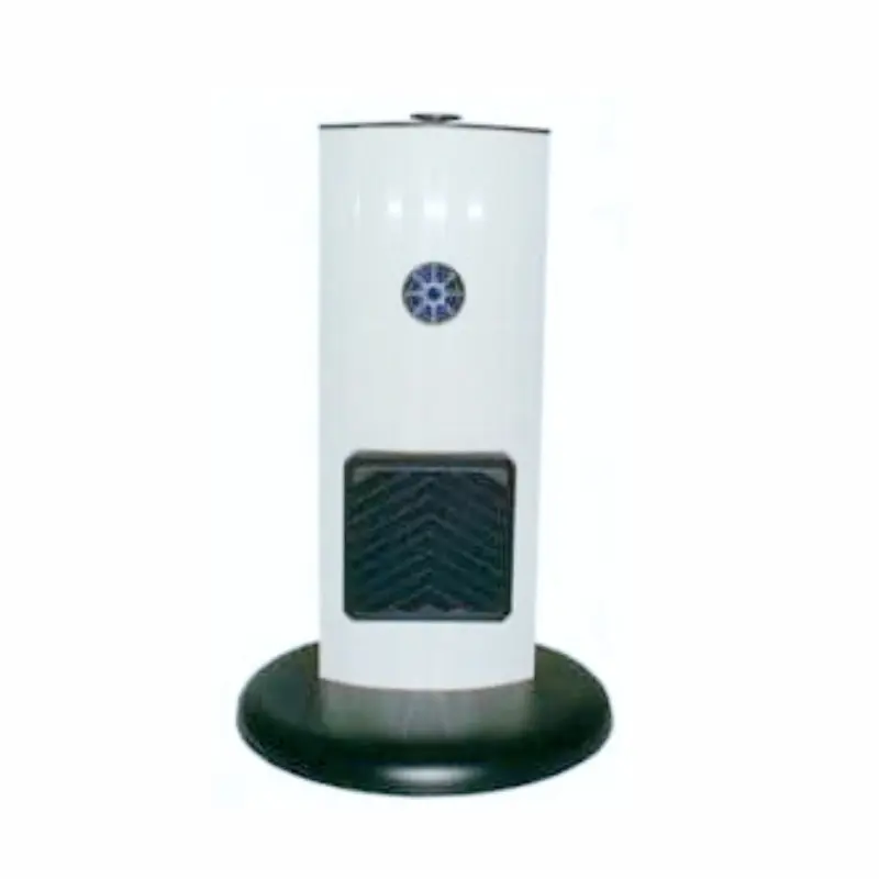 Lampa UV Dezinfectie pret | Lampa UV Sterilizare Pret | Kover Lampa UV Dezinfectie pret | Lampa UV Sterilizare Pret | Kover